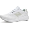 White/Grey Matter