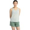 Clay Ash Heather