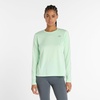 Lab Green
