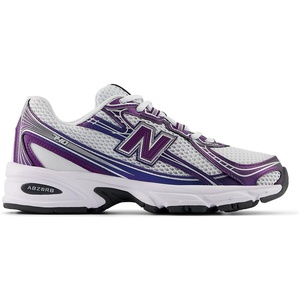 New Balance 740 Men’s Sneakers(Keep This -B0fcp5wcf8)