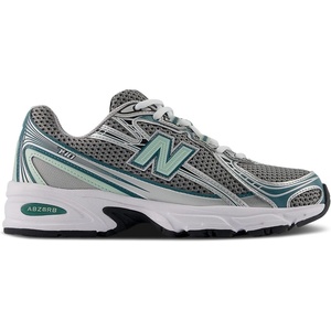 New Balance 740 Men’s Sneakers(Keep This -B0fwdk4z55)