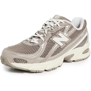 New Balance 740 Sneakers(Green/Grey)