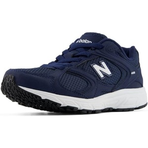 New Balance Baby 408 V1 Bungee(Nb Navy/White)