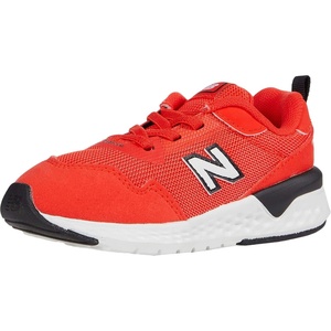 New Balance Baby 515 Sport Sneakers(Neo Flame)