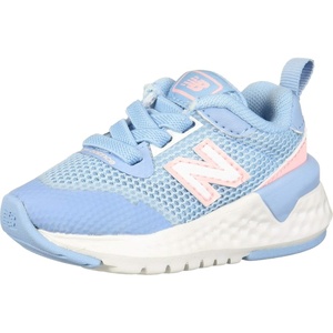 New Balance Baby 515 Sport Sneakers(Summer Sky)