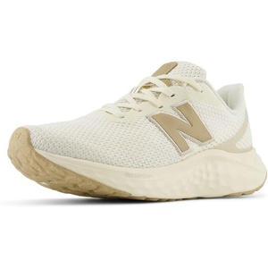 New Balance Fresh Foam Arishi v4 Women’s Running(Angora/Incense/Angora)