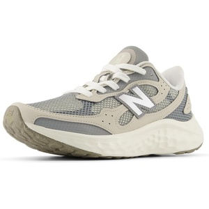 New Balance Fresh Foam Arishi v4 Women’s Running(Angora/Slate Grey/Shipyard)
