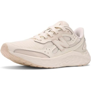 New Balance Fresh Foam Arishi v4 Women’s Running(Angora/Timberwolf/Sea Salt)