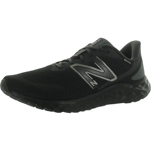 New Balance Fresh Foam Arishi v4 Women’s Running(Black/Black)