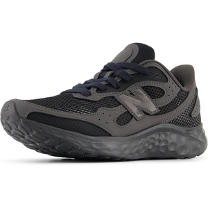 New Balance Fresh Foam Arishi v4 Women’s Running(Black/Black Cement/Black Cement)