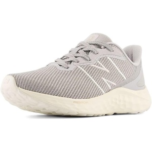 New Balance Fresh Foam Arishi v4 Women’s Running(Concrete/Brighton Grey/Angora)