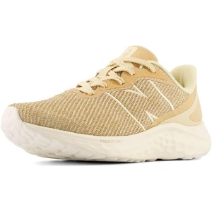 New Balance Fresh Foam Arishi v4 Women’s Running(Dolce/Gold/Angora)