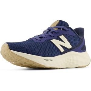 New Balance Fresh Foam Arishi v4 Women’s Running(Dream State/Angora/Angora)