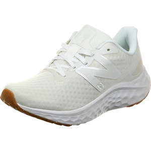 New Balance Fresh Foam Arishi v4 Women’s Running(Raw Sugar/Gum)