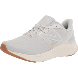 New Balance Fresh Foam Arishi v4 Women’s Running(Summer Fog/Nimbus Cloud/Light Gold Metallic)