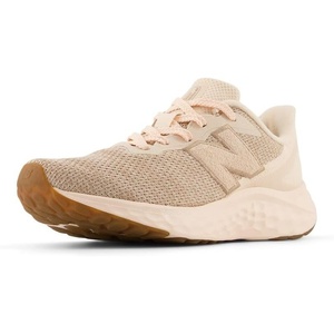 New Balance Fresh Foam Arishi v4 Women’s Running(Vintage Rose/Flat Taupe)
