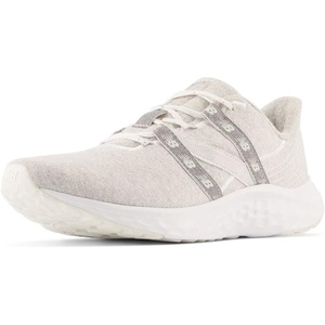 New Balance Fresh Foam Arishi v4 Women’s Running(White/White)