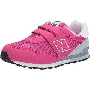 New Balance Kids’ 515 V1 Lace-up Sneaker(Carnival/Light Cyclone)