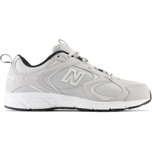New Balance Men’s 408 Sneaker(Grey)