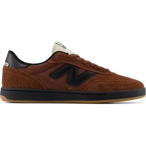 New Balance Mens 440 V2(Navy 2)