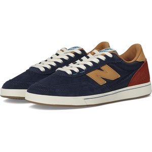 New Balance Mens 440 V2(Navy)