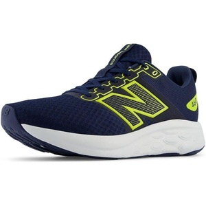 New Balance Men’s 460 V4(Nb Navy/Firefly)