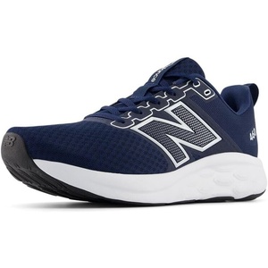 New Balance Men’s 460 V4(Nb Navy/White/Black)