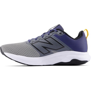 New Balance Men’s 460 V4(Slate Grey/Dream State/Black)