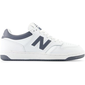 New Balance Men’s 480 V1 Sneakers(Col Lwe)