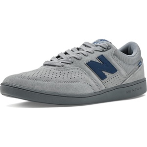 New Balance Men’s 480 V1 Sneakers(Grey)