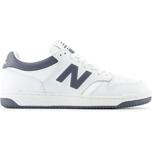 New Balance Men’s 480 V1 Sneakers(Lwe Pass)