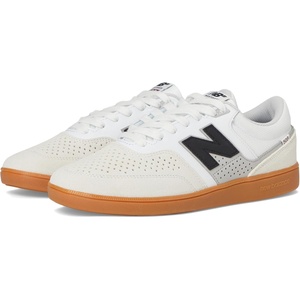 New Balance Men’s 480 V1 Sneakers(Sea Salt)