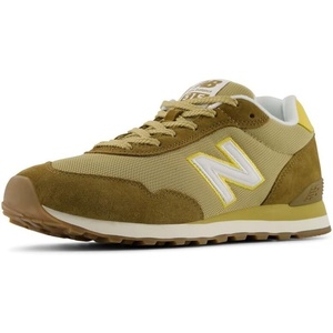 New Balance Men’s 515 Sneaker(Quicksand/Sea Salt)