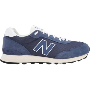 New Balance Men’s 515 Sneakers(Marine)