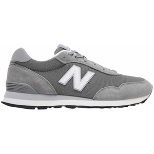 New Balance Men’s 515 Sneakers(Navy Sea Salt Lcn)