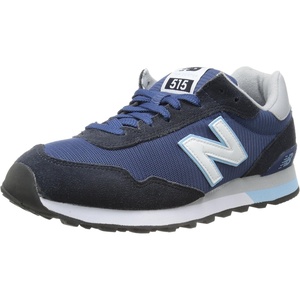 New Balance Mens 515 V1 Classic(Stormy Night/Moroccan Tile)