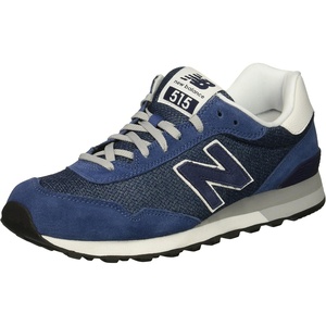 New Balance Mens 515 V1 LifestyleSneaker(Moroccan Tile/Pigment)