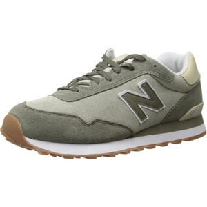 New Balance Mens 515 V1(Sand/Grey)
