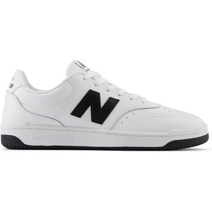 New Balance Men’s 80 Sneaker(Black)