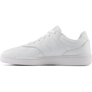 New Balance Men’s 80 Sneaker(White)