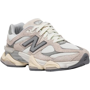 New Balance Men’s 9060 Sneakers(Grey)