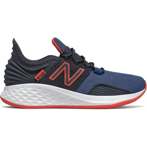 New Balance Men’s 9060 Sneakers(Grey/Beige-grey)