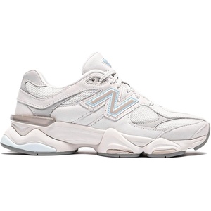 New Balance Men’s 9060 Sneakers(Quarry Blue)