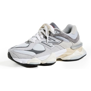 New Balance Men’s 9060 Sneakers(Raincloud/Castlerock)