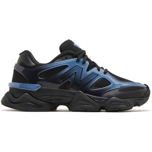 New Balance Men’s 9060 Sneakers(Sea Stone/Black)