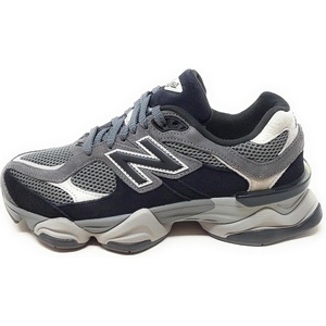 New Balance Men’s 9060 Sport Sneakers