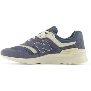 New Balance Men’s 997H V1 Classic Sneaker(Dark Arctic Grey/Arctic Grey)