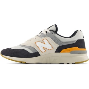 New Balance Men’s 997H V1 Classic Sneaker(Moonbeam/Phantom/Brighton Grey)