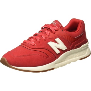 New Balance Men’s 997H V1 Classic Sneaker(Multi)