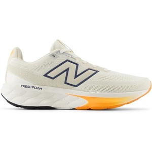 New Balance Men’s Fresh Foam 520 v9 Running Shoe(Black)
